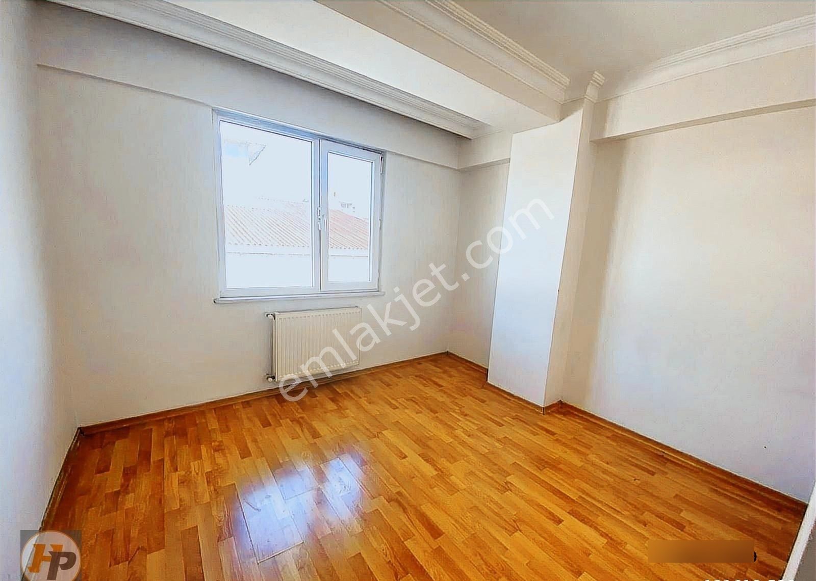 Mehterçeşme Mah.ön Cephe Balkonlu 2+ 1 Satılık Daire - Görsel 16