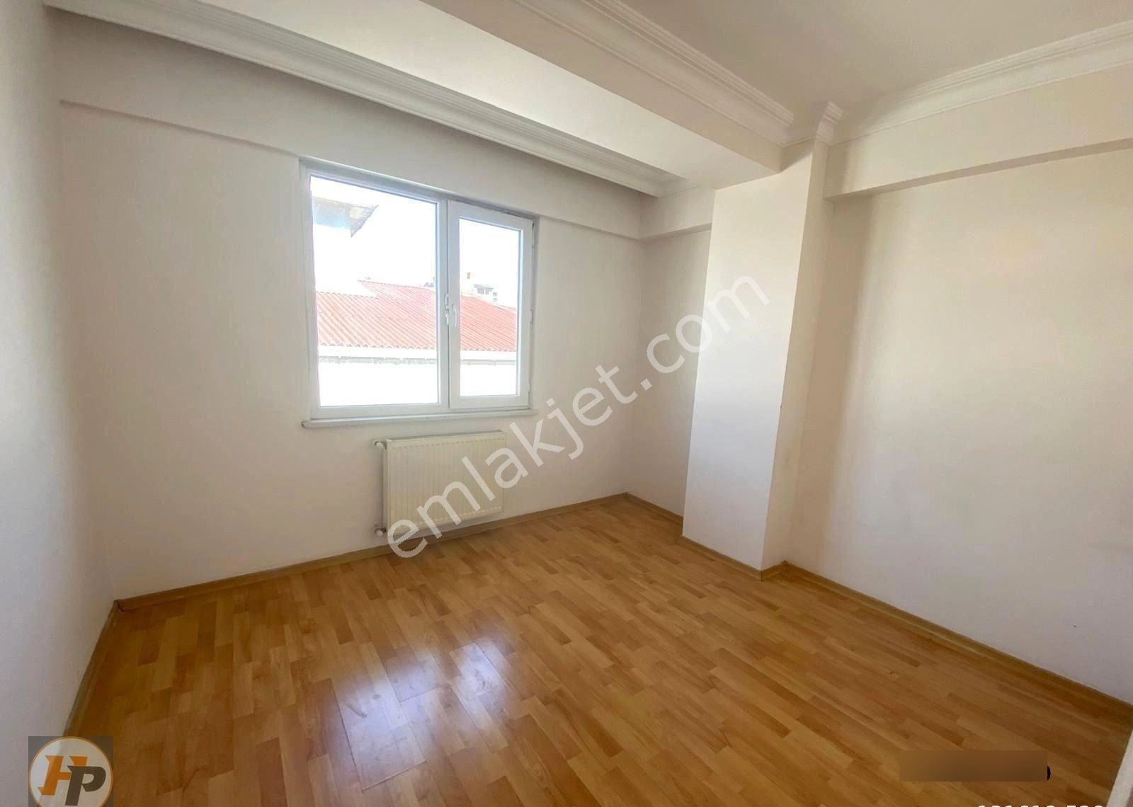 Mehterçeşme Mah.ön Cephe Balkonlu 2+ 1 Satılık Daire - Görsel 5