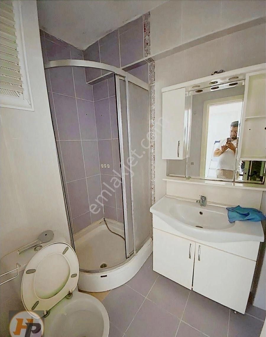 Mehterçeşme Mah.ön Cephe Balkonlu 2+ 1 Satılık Daire - Görsel 18