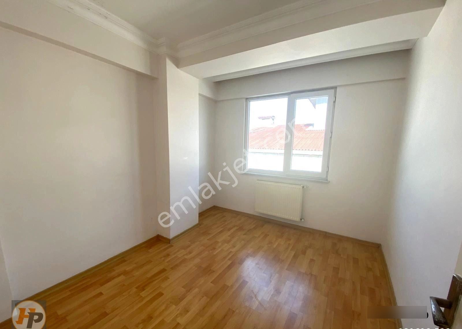 Mehterçeşme Mah.ön Cephe Balkonlu 2+ 1 Satılık Daire - Görsel 10