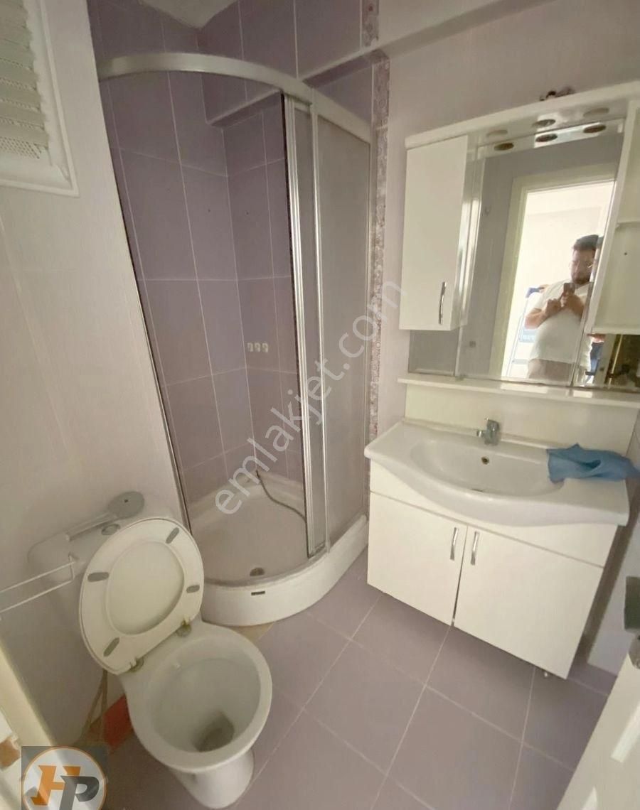 Mehterçeşme Mah.ön Cephe Balkonlu 2+ 1 Satılık Daire - Görsel 13