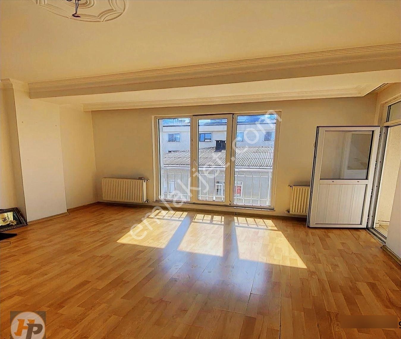 Mehterçeşme Mah.ön Cephe Balkonlu 2+ 1 Satılık Daire - Görsel 14