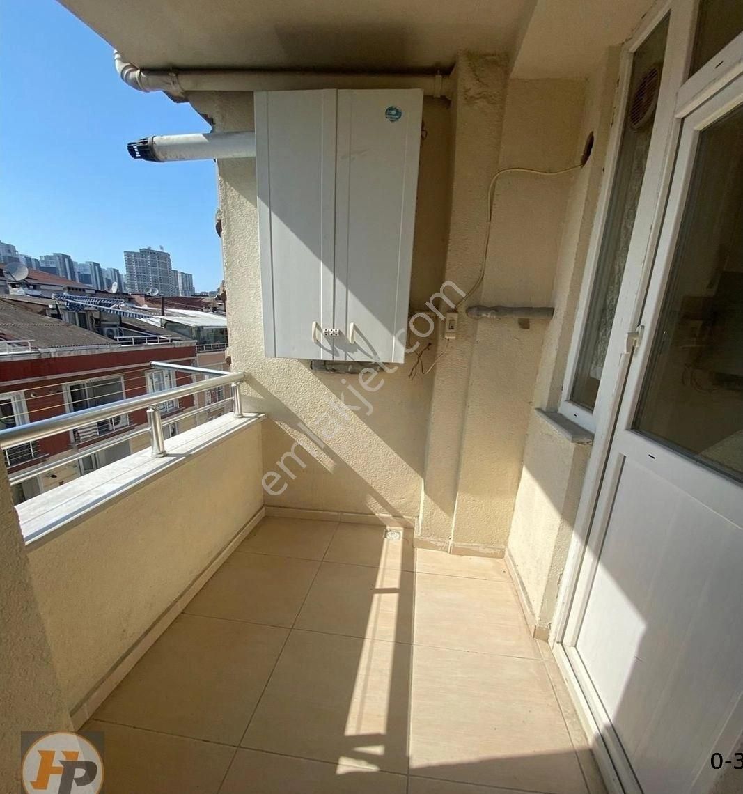 Mehterçeşme Mah.ön Cephe Balkonlu 2+ 1 Satılık Daire - Görsel 26