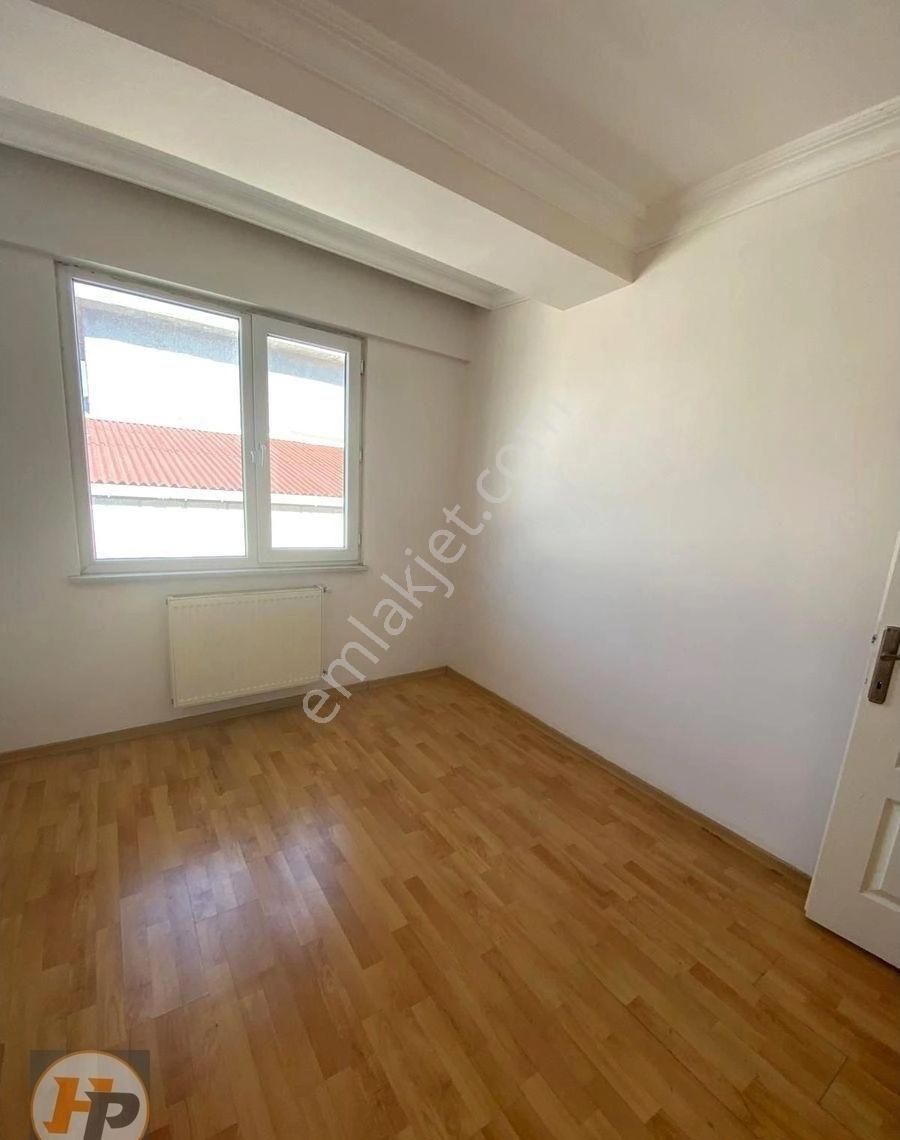 Mehterçeşme Mah.ön Cephe Balkonlu 2+ 1 Satılık Daire - Görsel 11