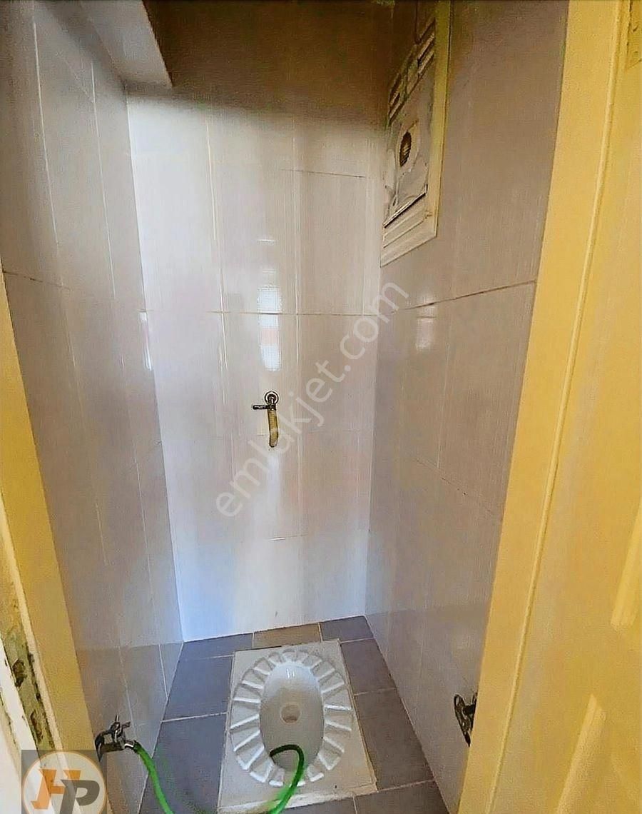 Mehterçeşme Mah.ön Cephe Balkonlu 2+ 1 Satılık Daire - Görsel 7