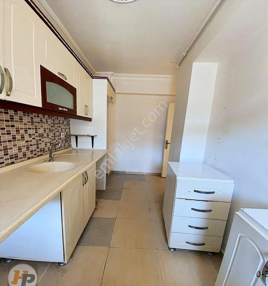 Mehterçeşme Mah.ön Cephe Balkonlu 2+ 1 Satılık Daire - Görsel 24