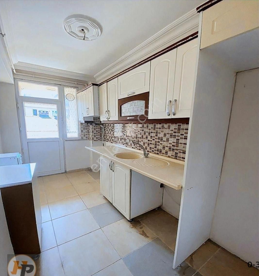 Mehterçeşme Mah.ön Cephe Balkonlu 2+ 1 Satılık Daire - Görsel 2