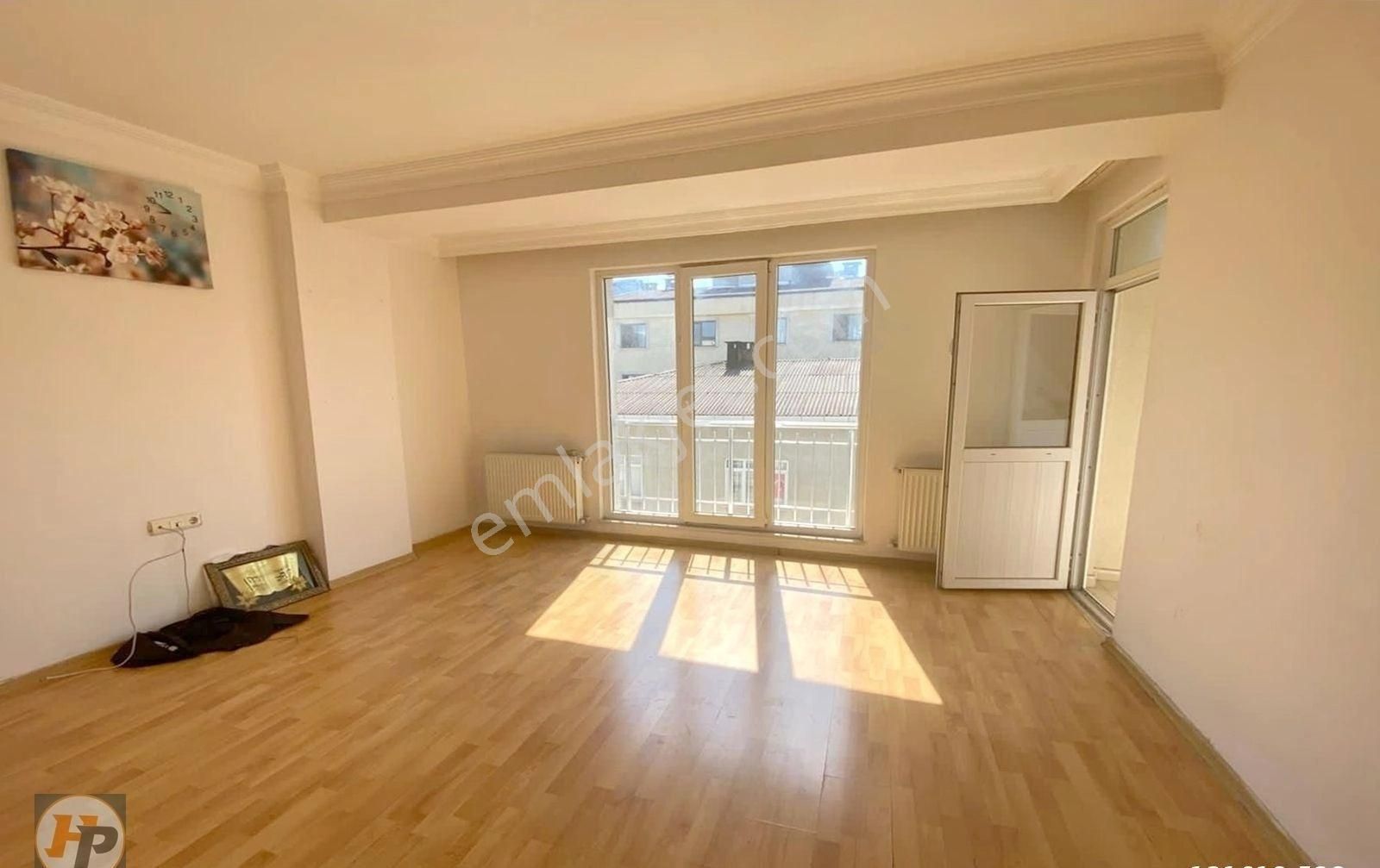 Mehterçeşme Mah.ön Cephe Balkonlu 2+ 1 Satılık Daire - Görsel 19