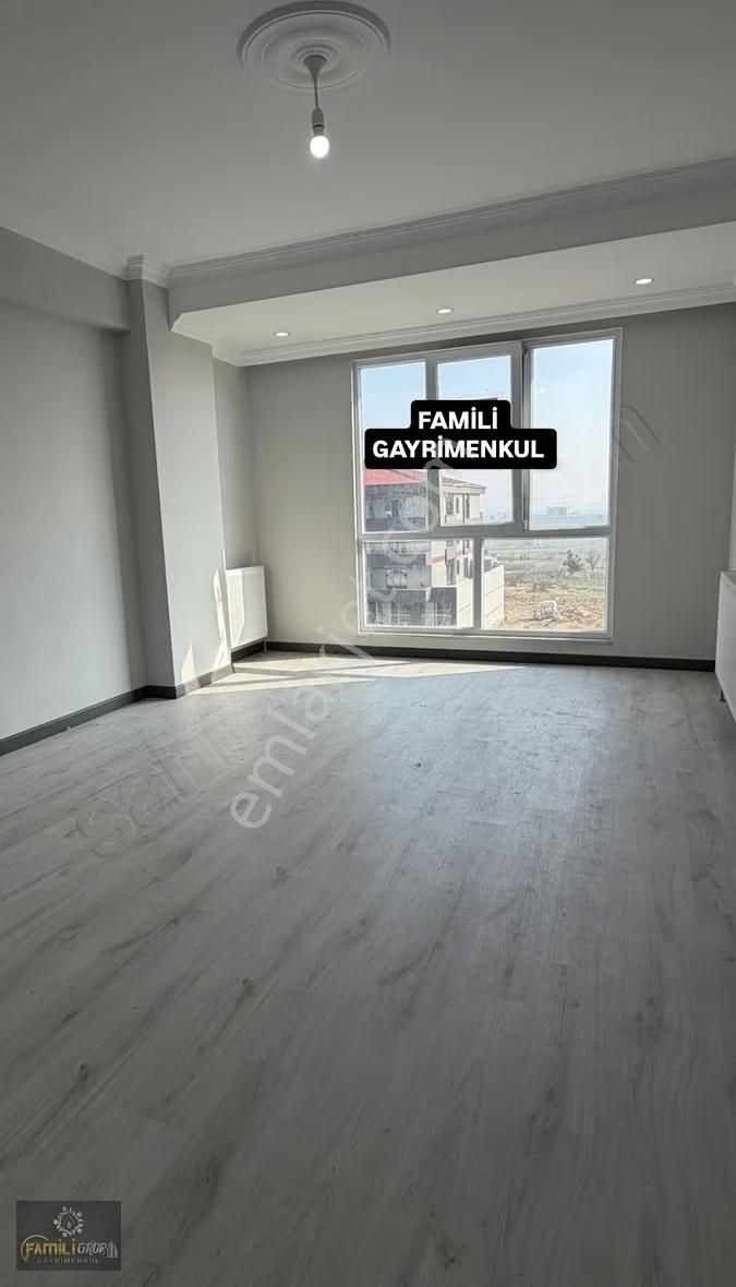 Famili Gayrimenkul'den Satılık Fırsat 3+1 Lüks Daire - Görsel 2