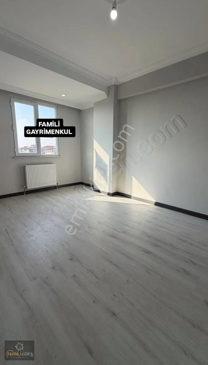Famili Gayrimenkul'den Satılık Fırsat 3+1 Lüks Daire - Görsel 7