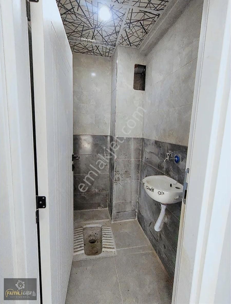 Famili Gayrımenkul Vatan Mah 2+1 90 M2 Ara Kat 2595 Bin - Görsel 5