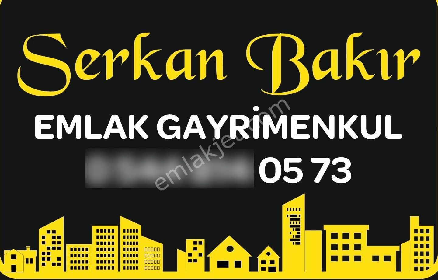 Merkez İnkum Devren Kiralık Hazır Düzen Tekel Bayii Market - Görsel 18