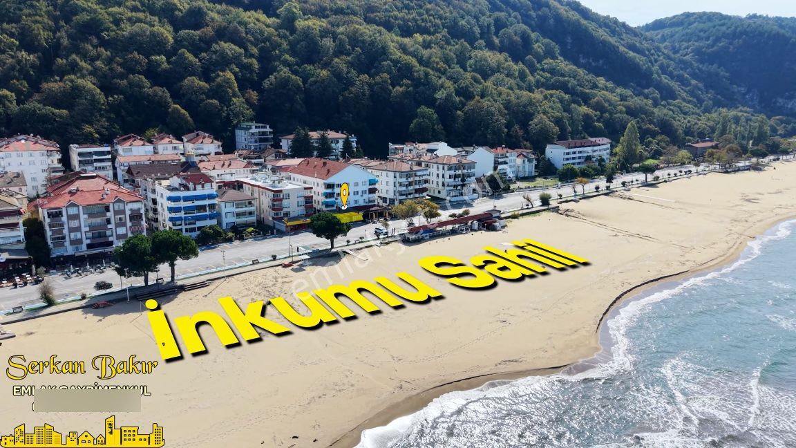 Merkez İnkum Devren Kiralık Hazır Düzen Tekel Bayii Market - Görsel 6