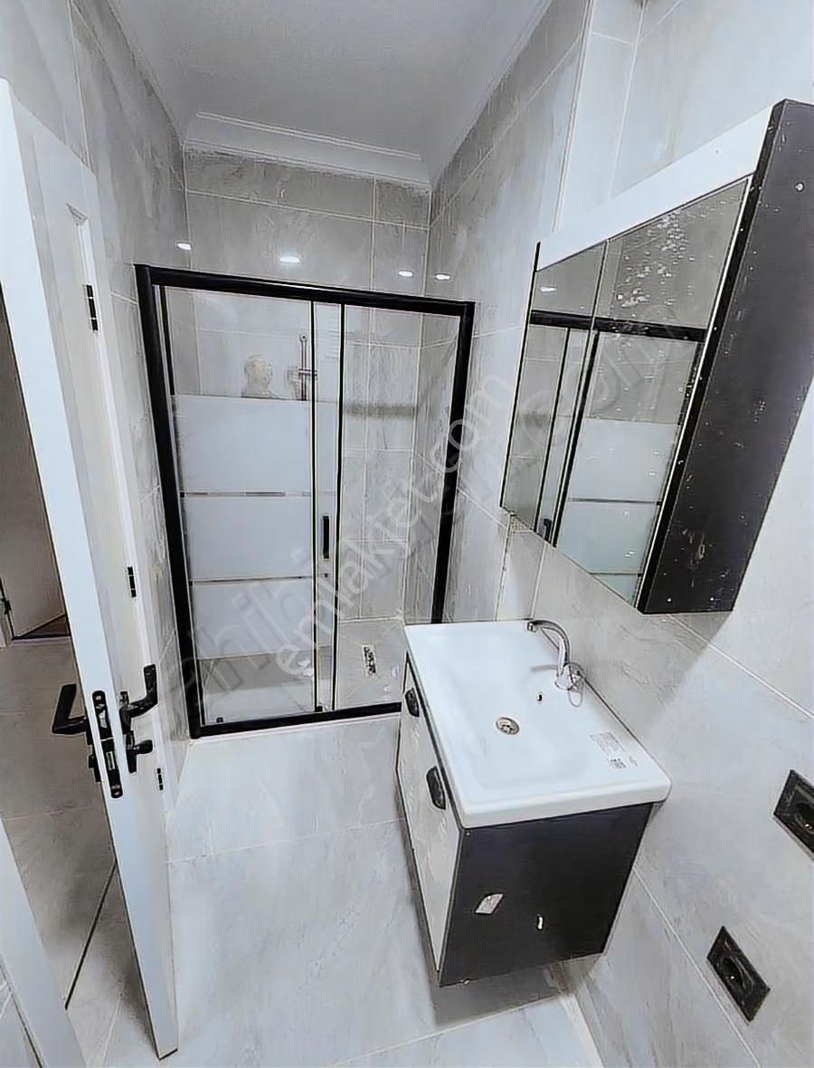 Denız Can Emlak Darica Merkezde Bahçeli 1+1 Kaçmaz Kupon Daire - Görsel 14