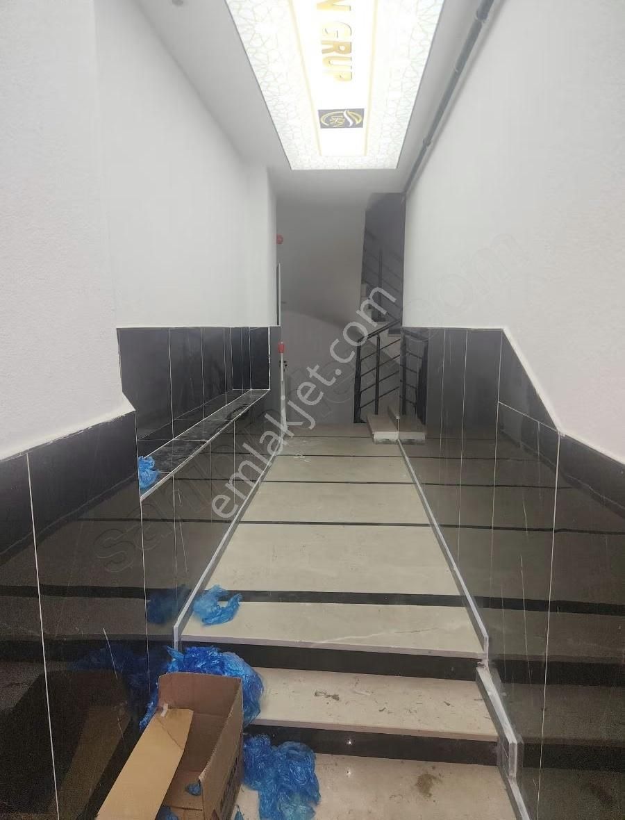 Denız Can Emlak Darica Merkezde Bahçeli 1+1 Kaçmaz Kupon Daire - Görsel 11