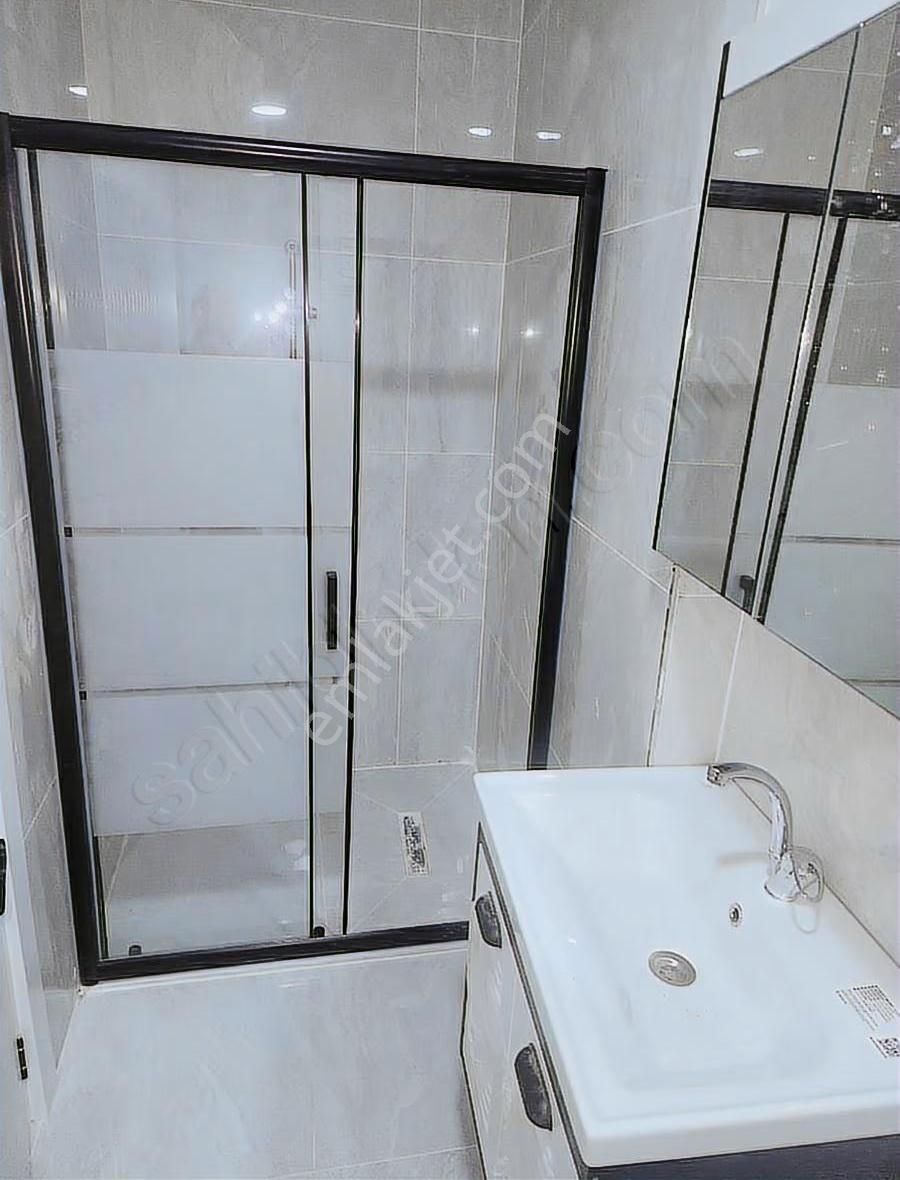 Denız Can Emlak Darica Merkezde Bahçeli 1+1 Kaçmaz Kupon Daire - Görsel 2