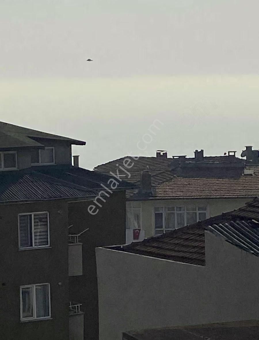 Deniz Can Emlak Satılık 4+1 Merkezde Dublex Daire - Görsel 19