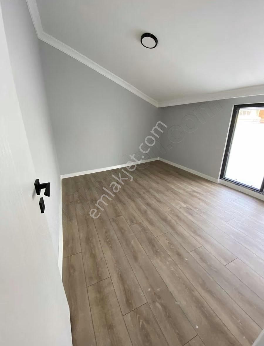 Deniz Can Emlak Satılık 4+1 Merkezde Dublex Daire - Görsel 28