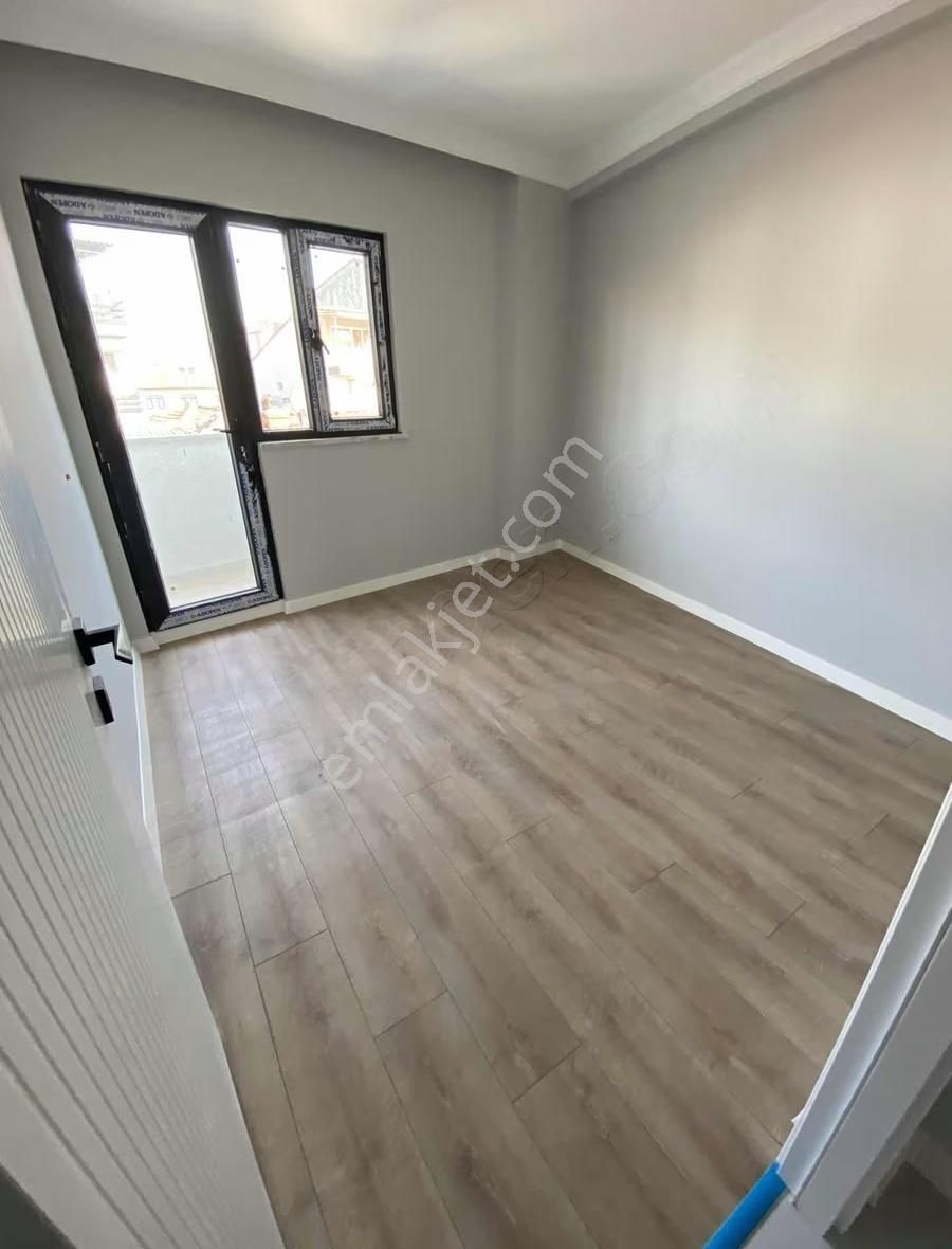 Deniz Can Emlak Satılık 4+1 Merkezde Dublex Daire - Görsel 30