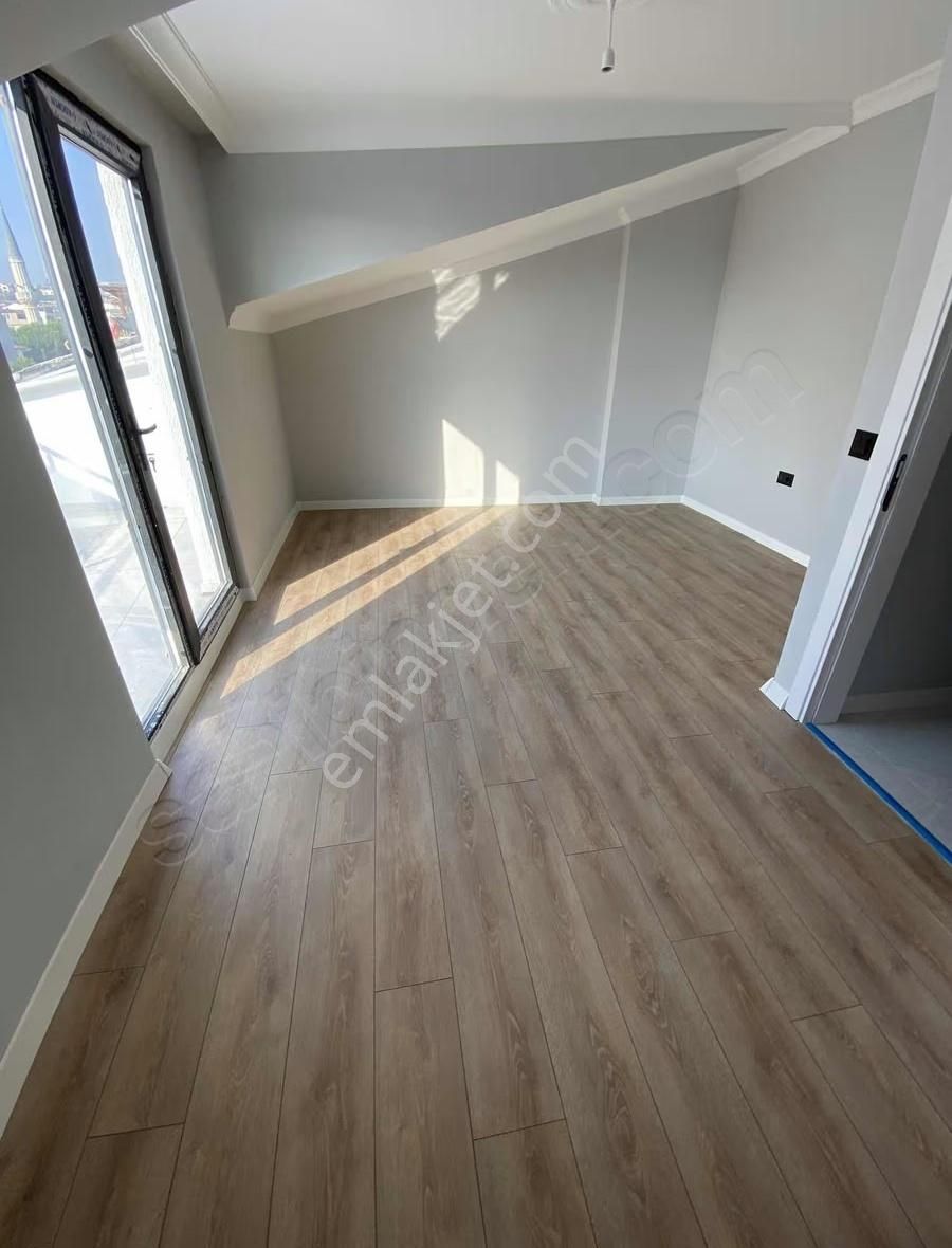 Deniz Can Emlak Satılık 4+1 Merkezde Dublex Daire - Görsel 7