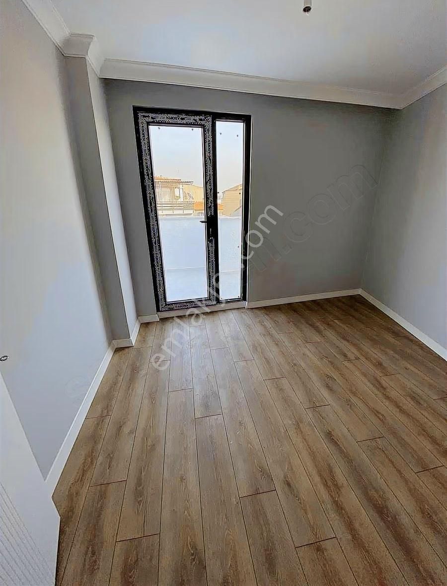 Deniz Can Emlak Satılık 4+1 Merkezde Dublex Daire - Görsel 6