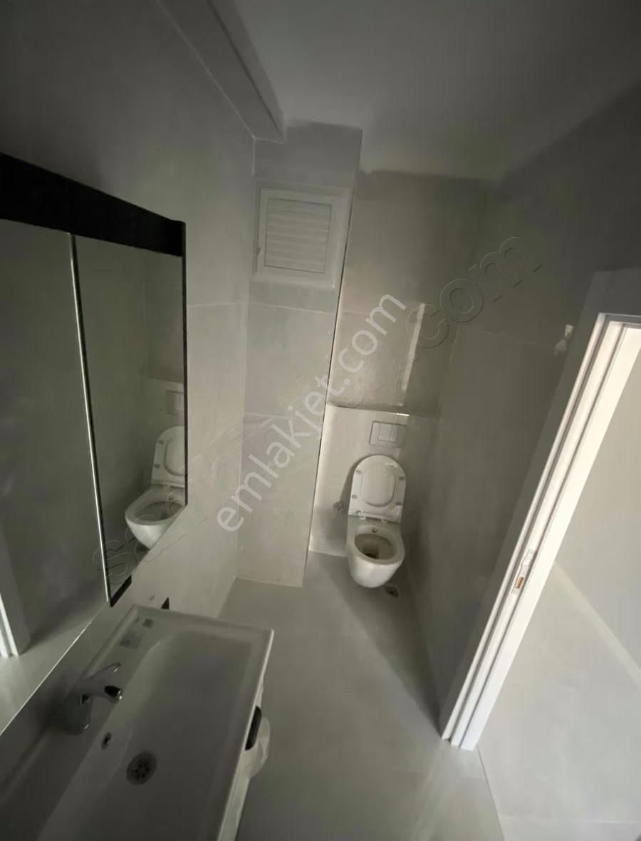 Deniz Can Emlak Satılık 4+1 Merkezde Dublex Daire - Görsel 20