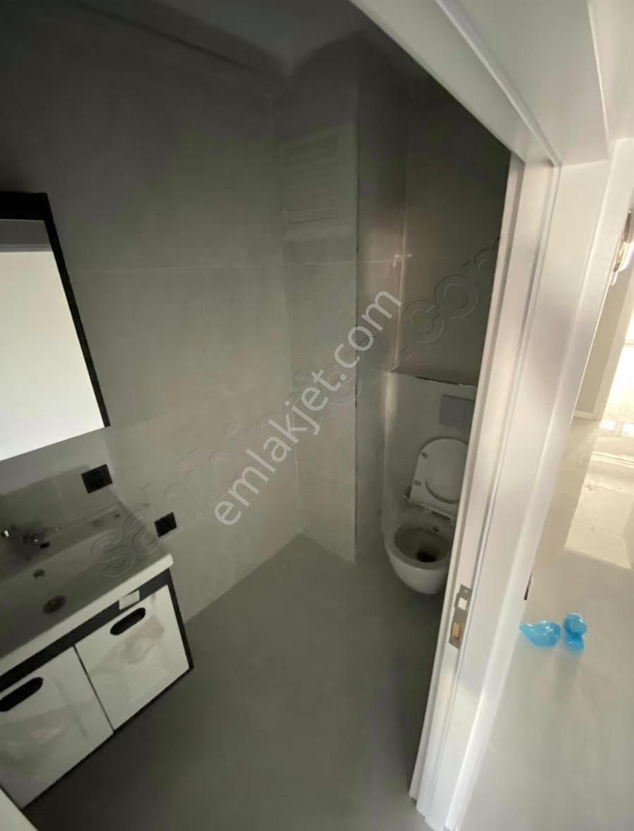 Deniz Can Emlak Satılık 4+1 Merkezde Dublex Daire - Görsel 10