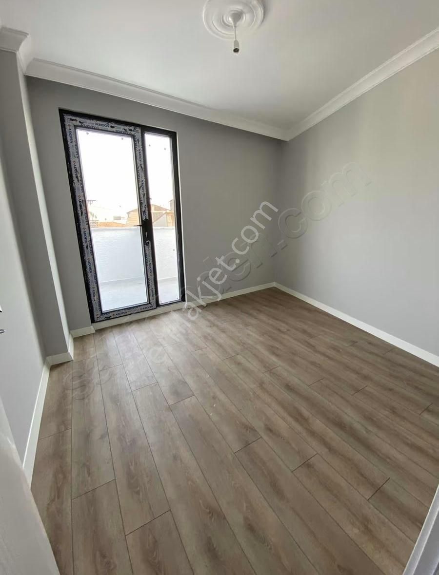 Deniz Can Emlak Satılık 4+1 Merkezde Dublex Daire - Görsel 4