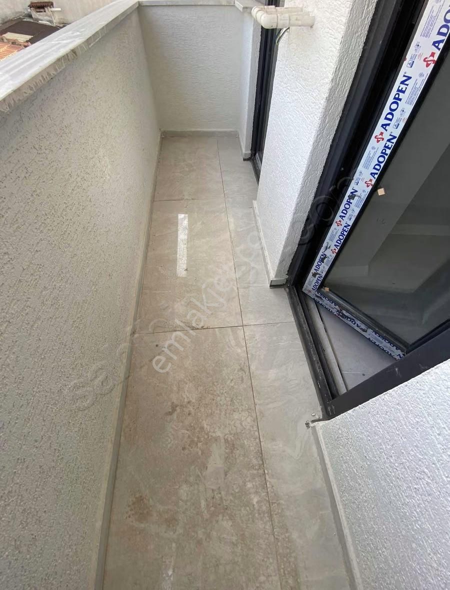 Deniz Can Emlak Satılık 4+1 Merkezde Dublex Daire - Görsel 17