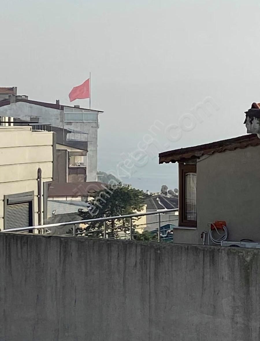 Deniz Can Emlak Satılık 4+1 Merkezde Dublex Daire - Görsel 25