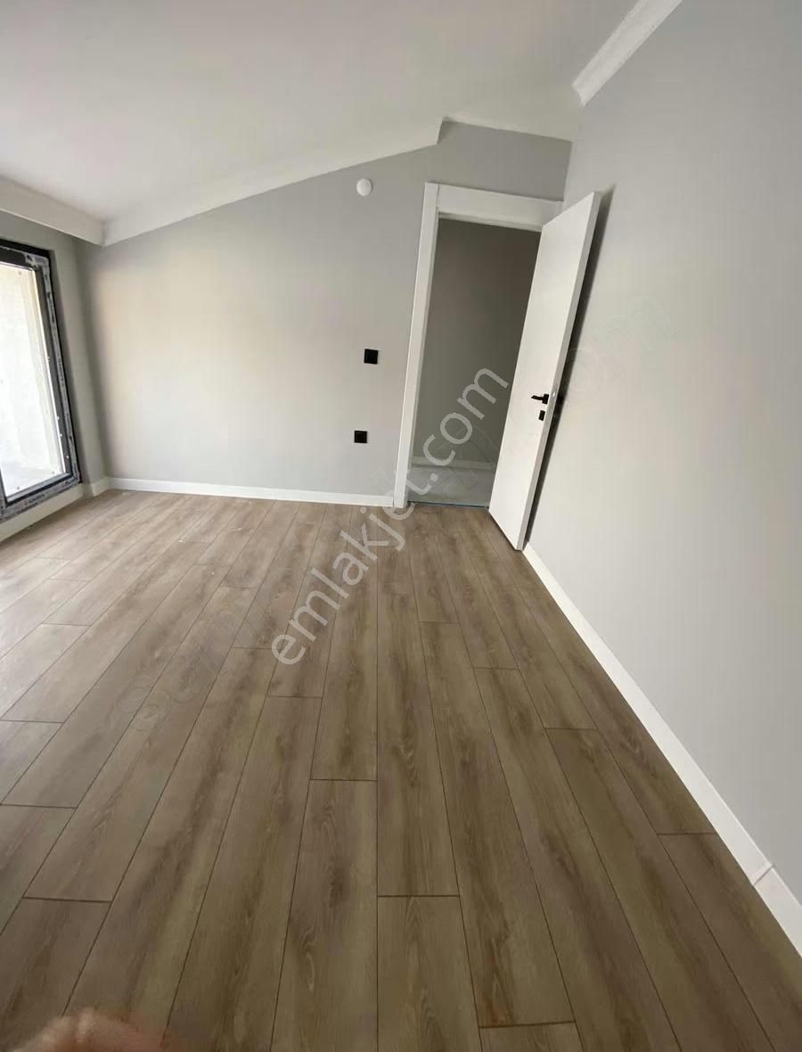 Deniz Can Emlak Satılık 4+1 Merkezde Dublex Daire - Görsel 5