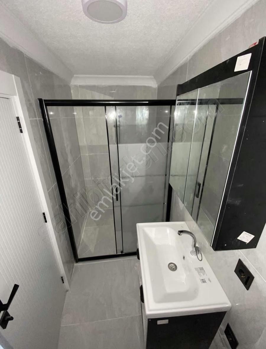 Deniz Can Emlak Satılık 4+1 Merkezde Dublex Daire - Görsel 23