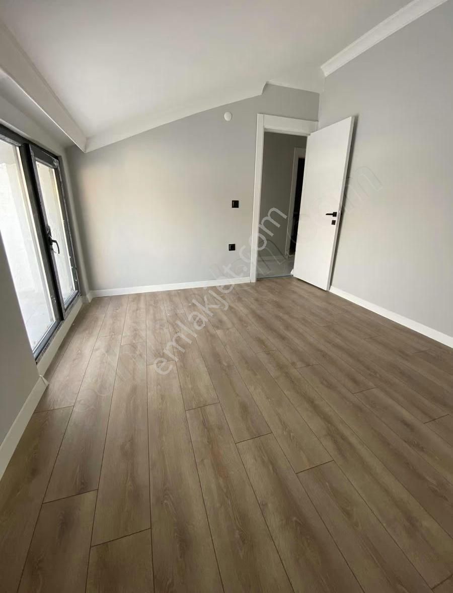 Deniz Can Emlak Satılık 4+1 Merkezde Dublex Daire - Görsel 15