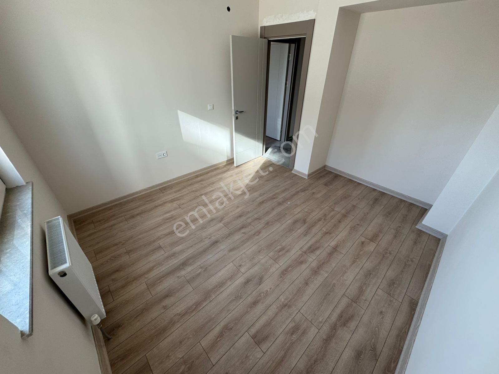 Cumhuriyet Mah. Oturuma Hazır Full Yapılı 4+1 Satılık Daire - Görsel 8