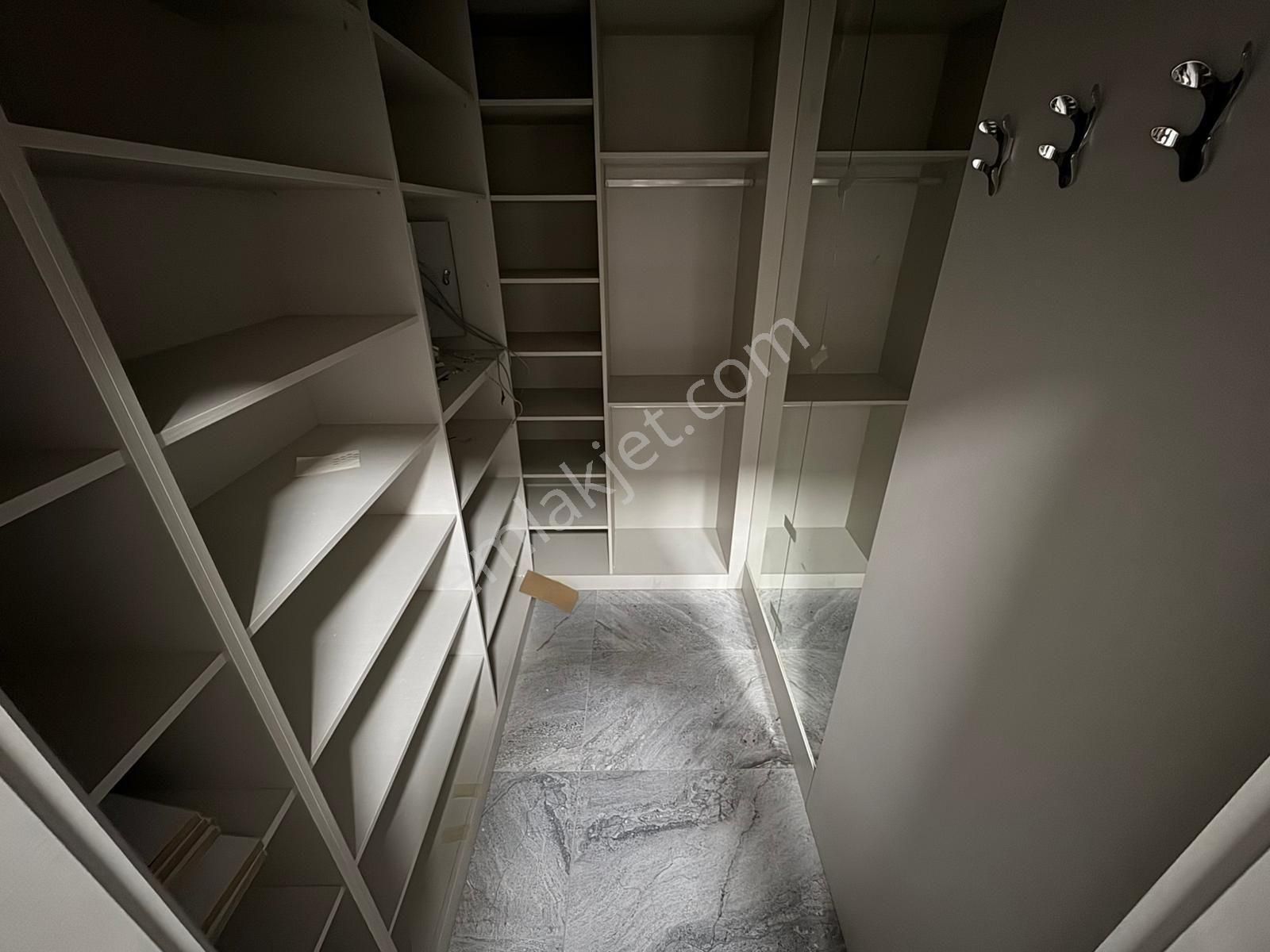 Cumhuriyet Mah. Oturuma Hazır Full Yapılı 4+1 Satılık Daire - Görsel 7