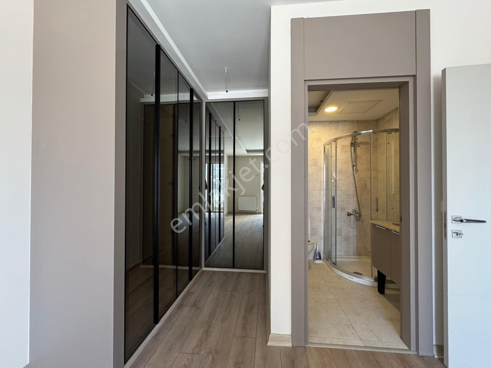 Cumhuriyet Mah. Oturuma Hazır Full Yapılı 4+1 Satılık Daire - Görsel 32