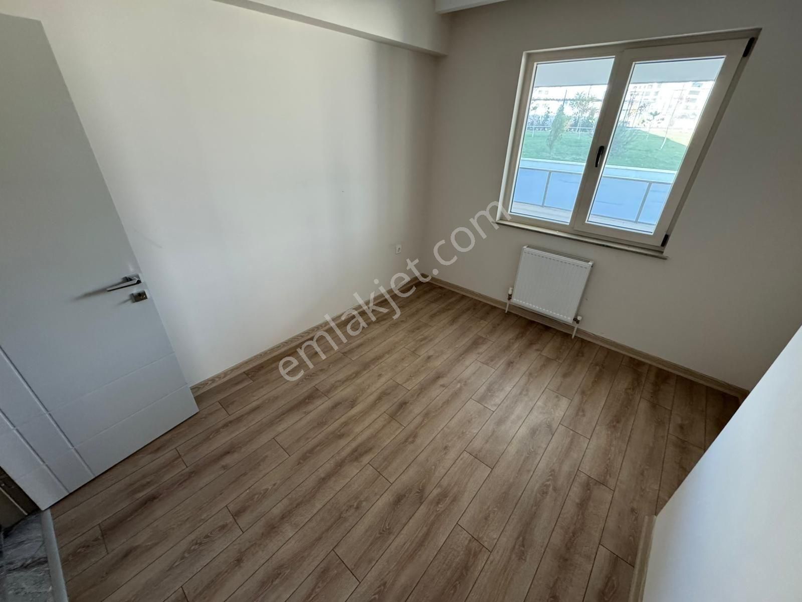 Cumhuriyet Mah. Oturuma Hazır Full Yapılı 4+1 Satılık Daire - Görsel 33