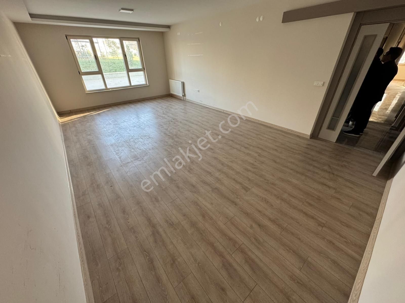 Cumhuriyet Mah. Oturuma Hazır Full Yapılı 4+1 Satılık Daire - Görsel 12