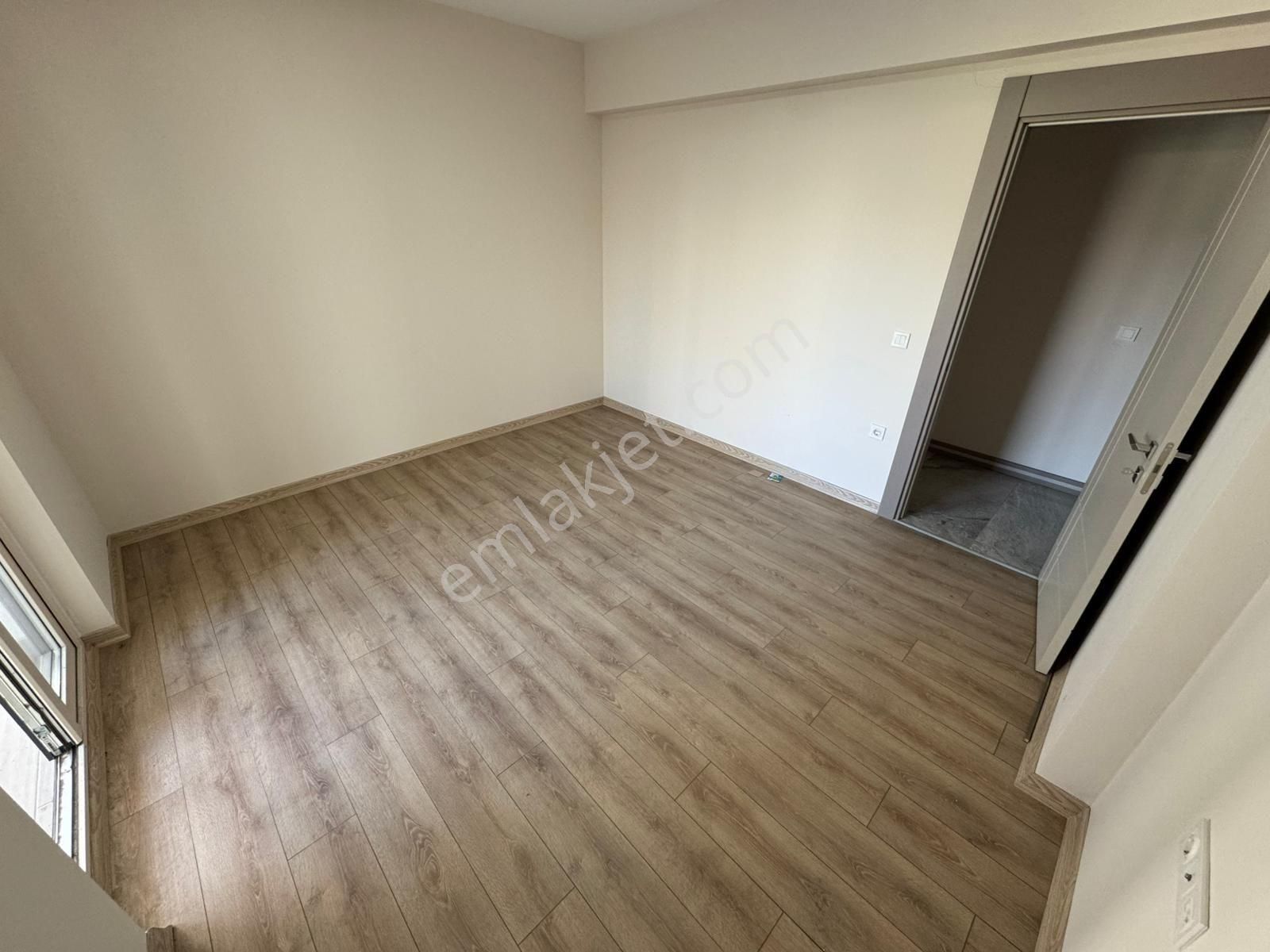 Cumhuriyet Mah. Oturuma Hazır Full Yapılı 4+1 Satılık Daire - Görsel 26