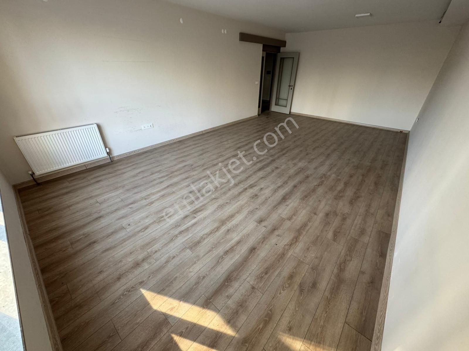 Cumhuriyet Mah. Oturuma Hazır Full Yapılı 4+1 Satılık Daire - Görsel 20