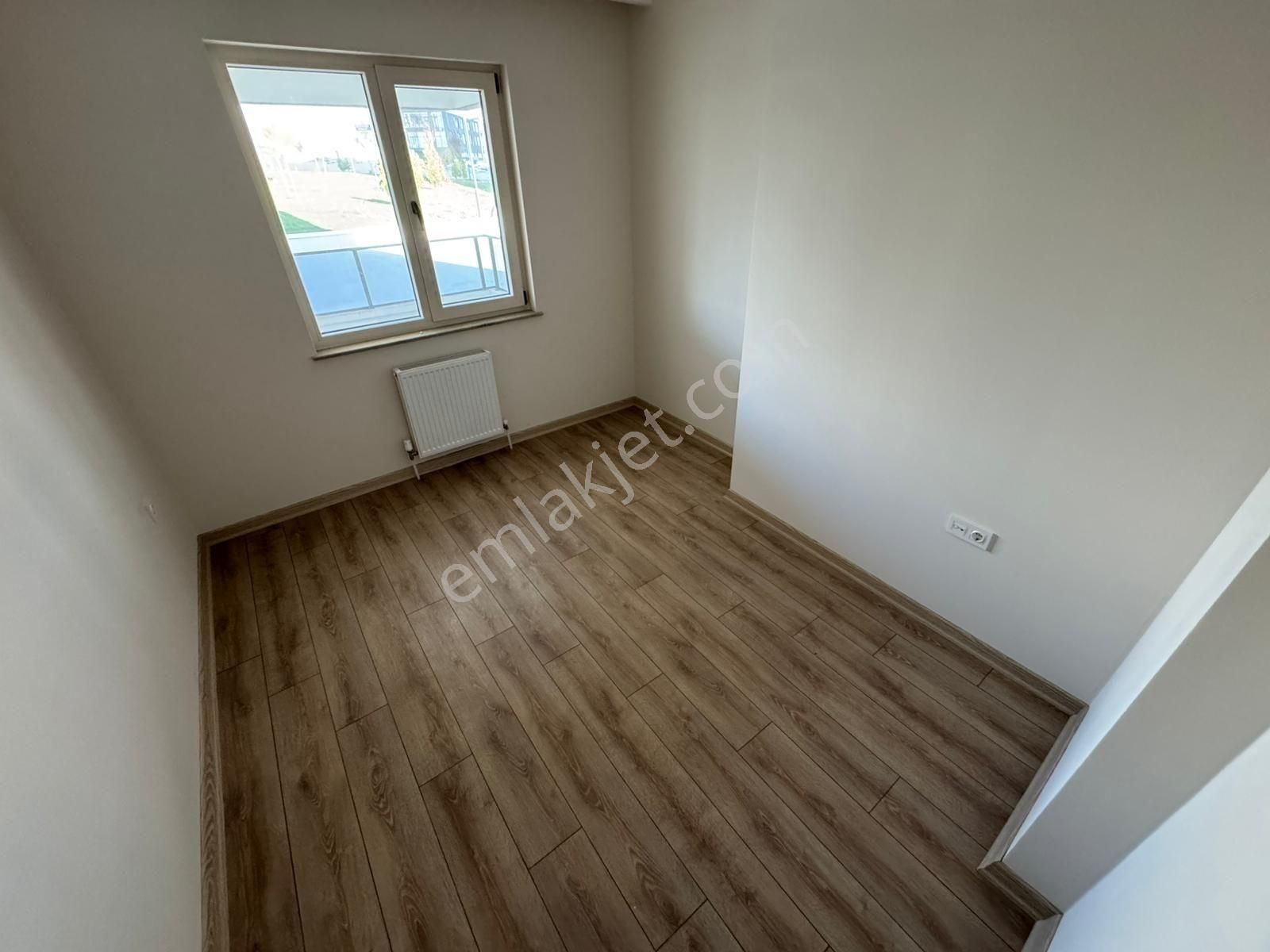 Cumhuriyet Mah. Oturuma Hazır Full Yapılı 4+1 Satılık Daire - Görsel 35