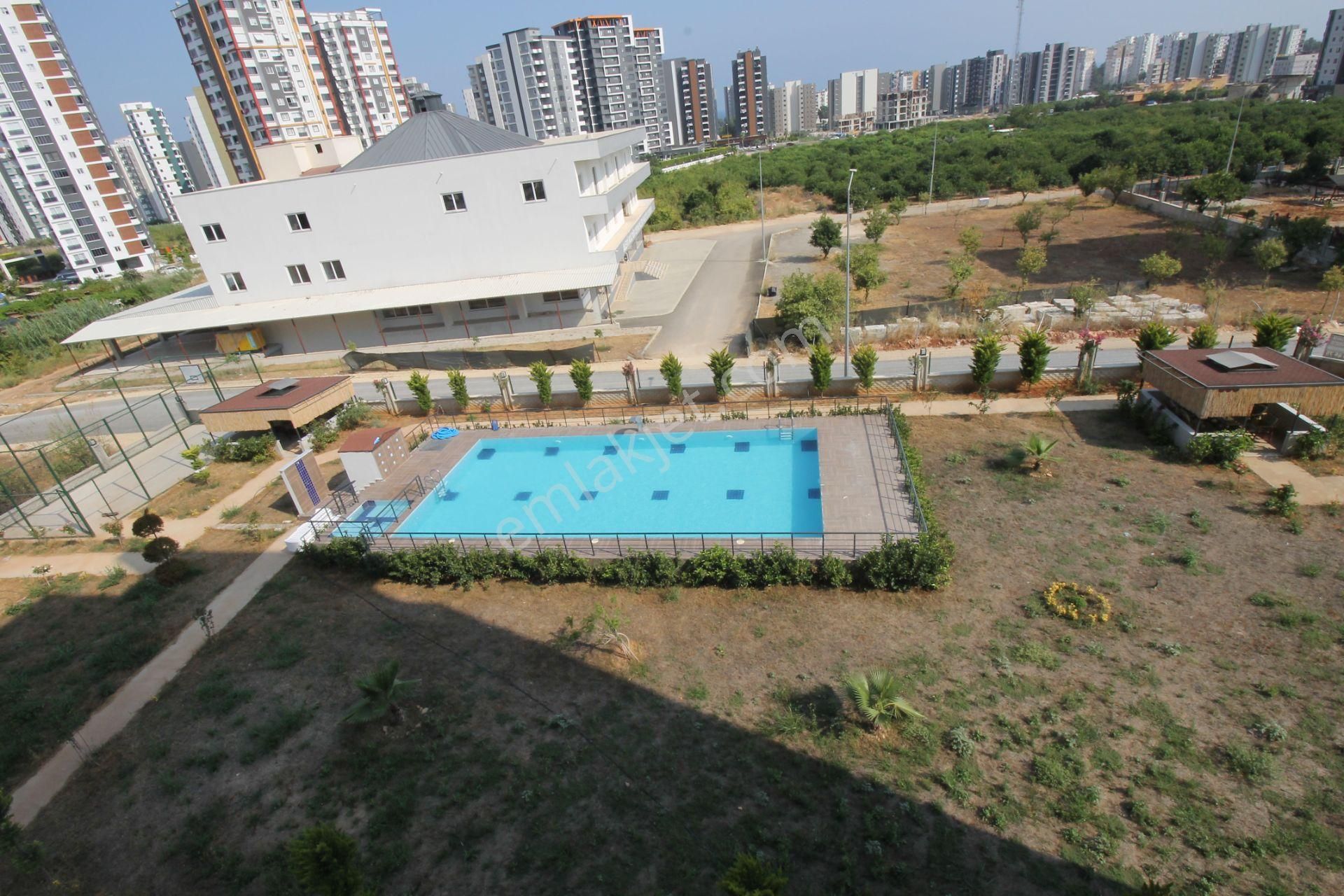 Retro’dan Yarınlarınızı Teminat Altına Alacağınız Lüks 2+1 - Görsel 6