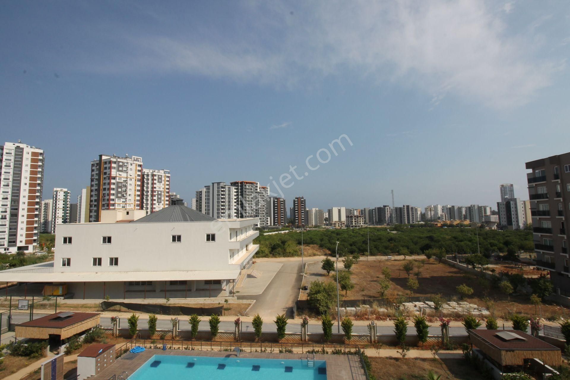 Retro’dan Yarınlarınızı Teminat Altına Alacağınız Lüks 2+1 - Görsel 7