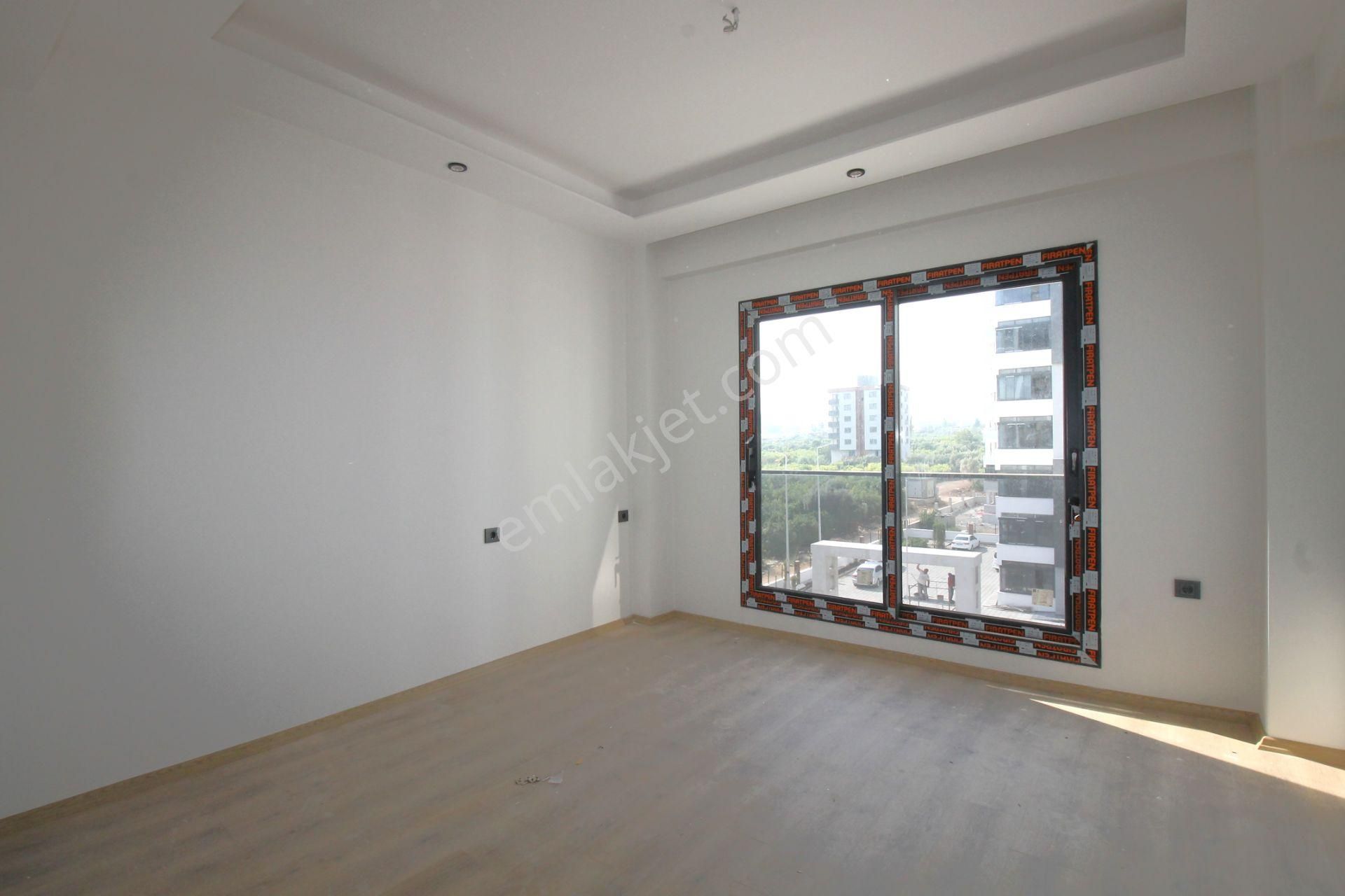 Retro’dan Yarınlarınızı Teminat Altına Alacağınız Lüks 2+1 - Görsel 13