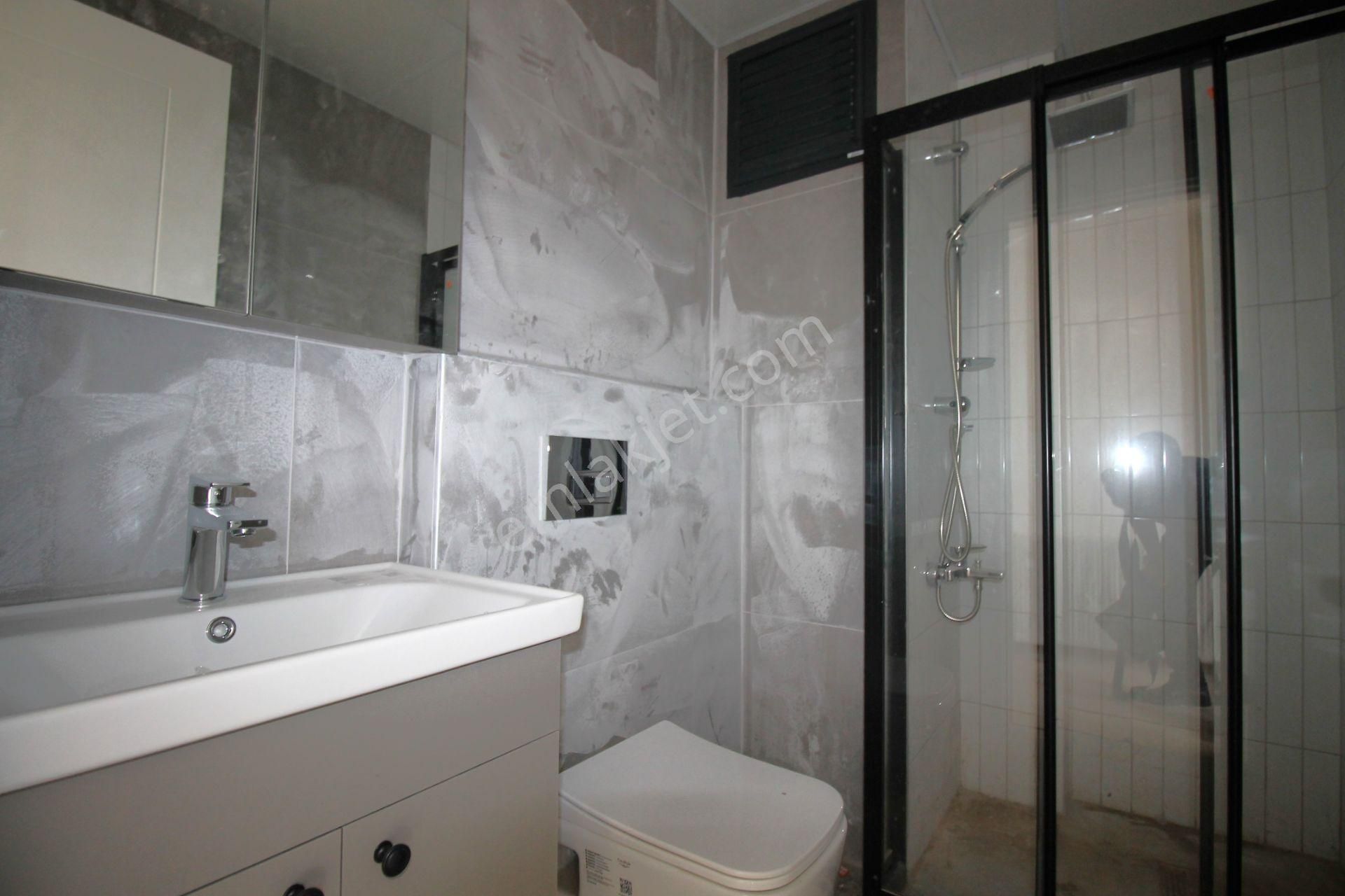 Retro’dan Yarınlarınızı Teminat Altına Alacağınız Lüks 2+1 - Görsel 15