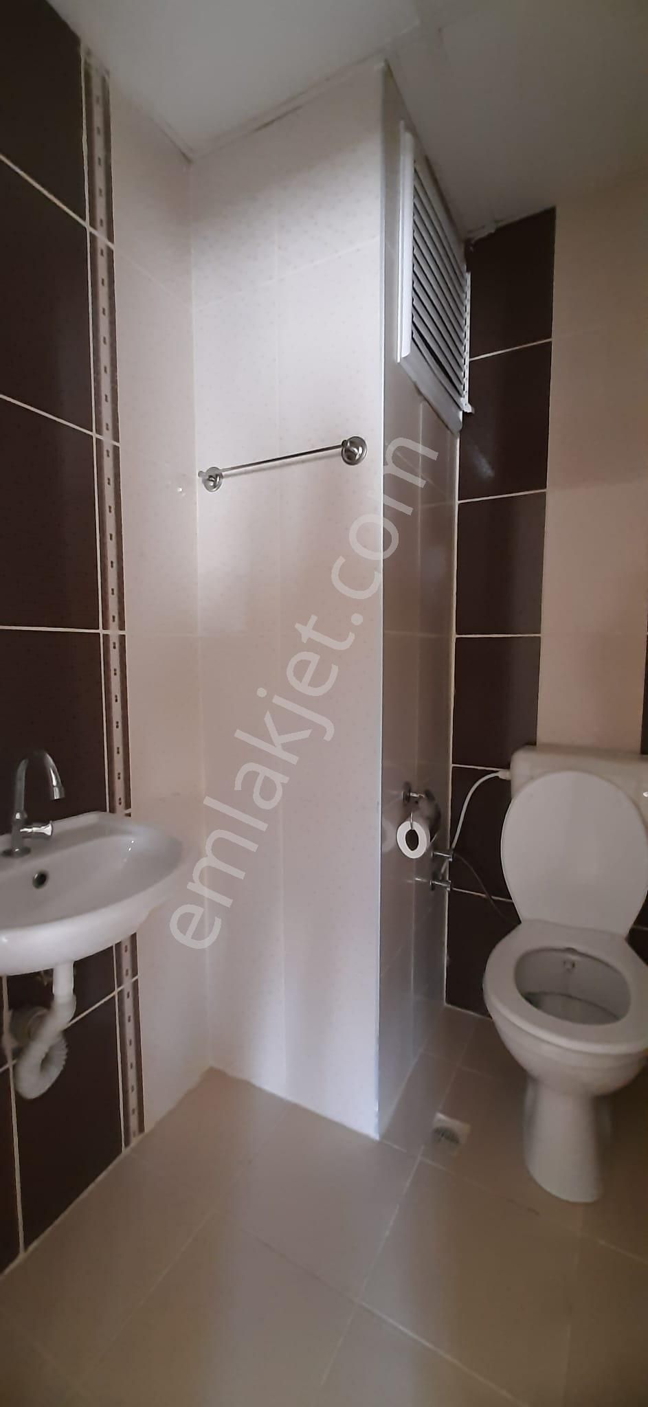 Esenler’de Kiralık 3+1 Daire - Görsel 8