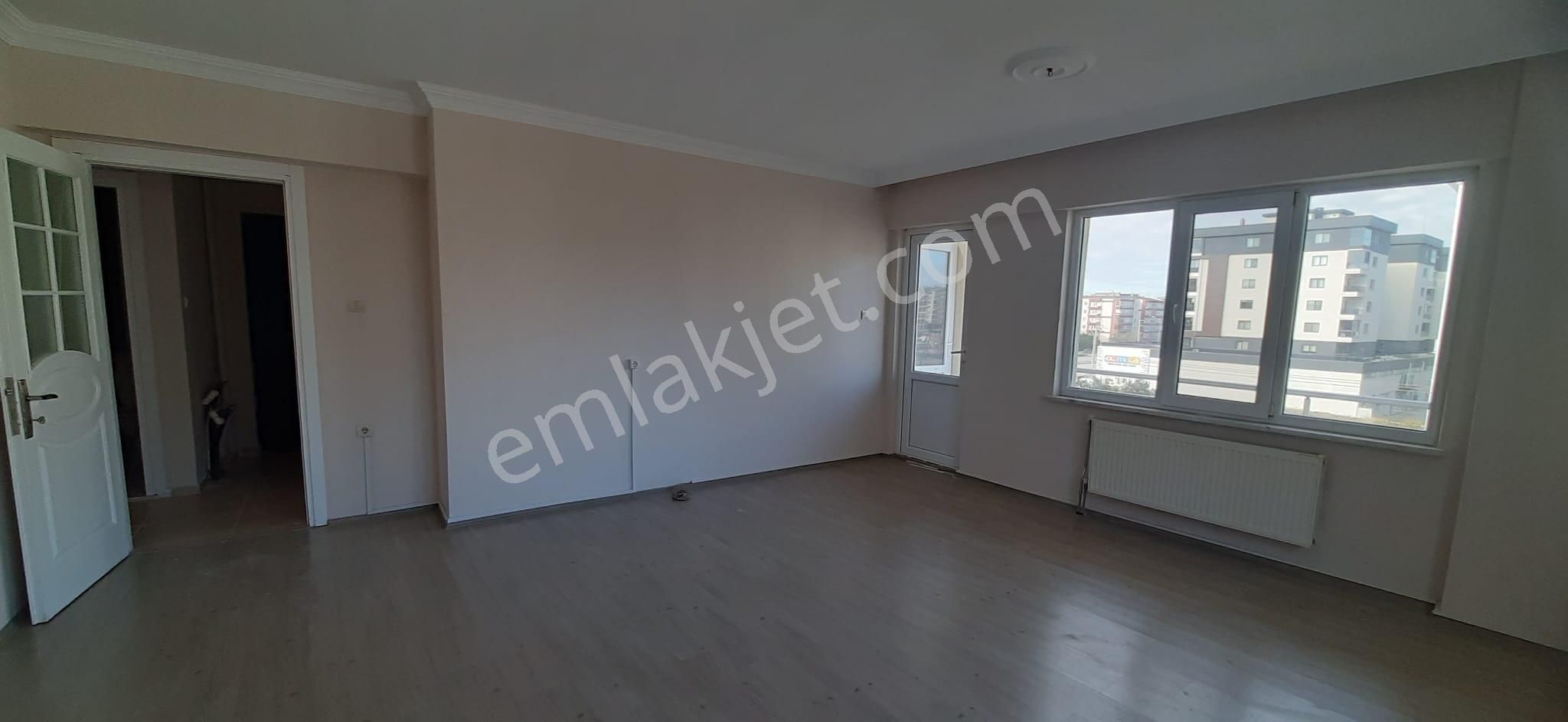 Esenler’de Kiralık 3+1 Daire - Görsel 13