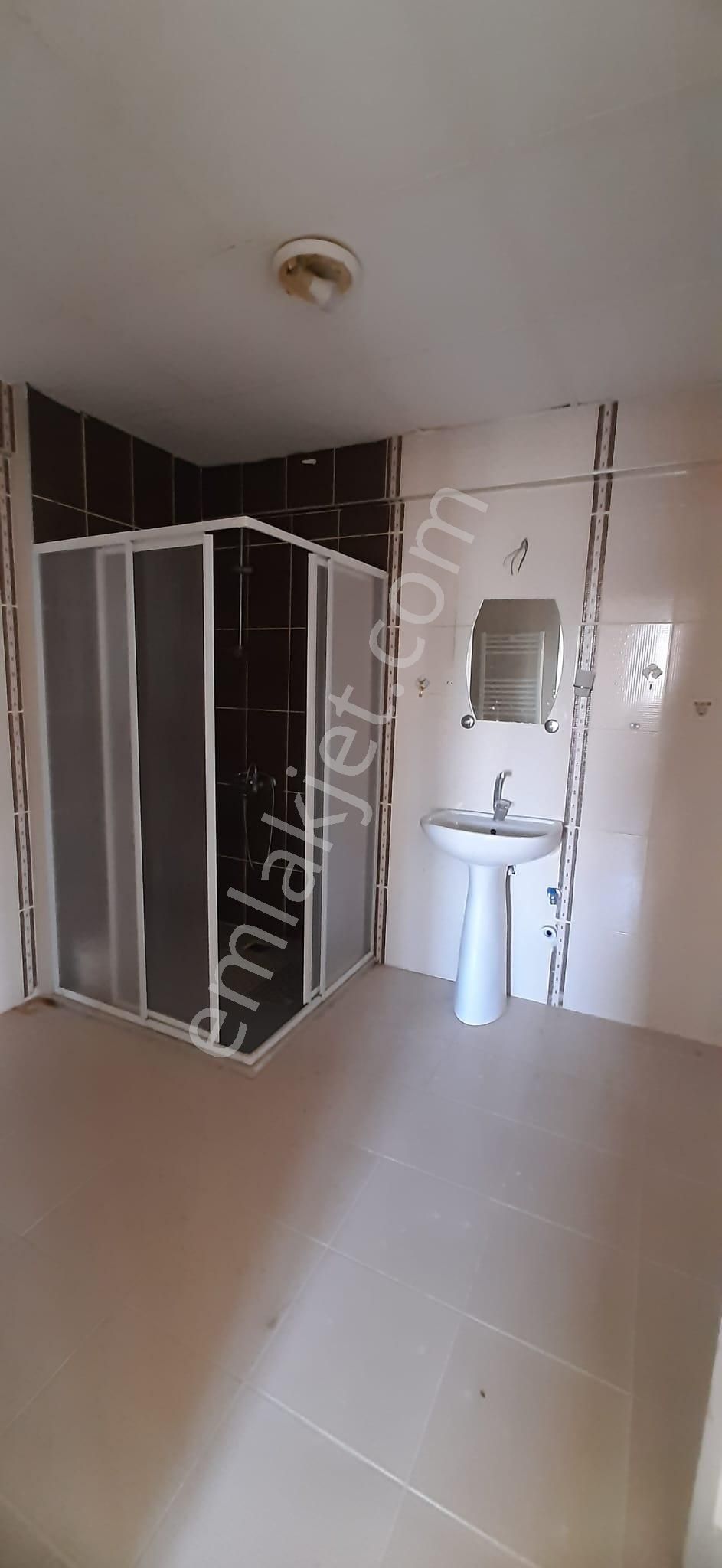 Esenler’de Kiralık 3+1 Daire - Görsel 7