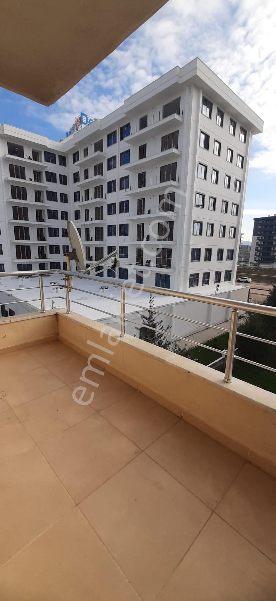 Esenler’de Kiralık 3+1 Daire - Görsel 9