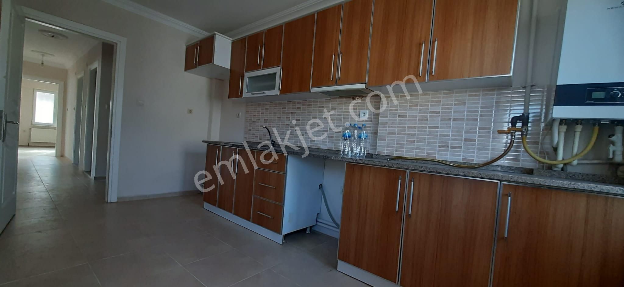 Esenler’de Kiralık 3+1 Daire - Görsel 6